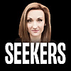 SEEKERS