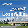 Loserville