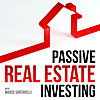Passive Real Estate Investing