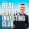The Real Estate Investing Club