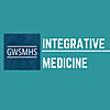 GW Integrative Medicine