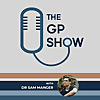 The GP Show