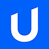 Upstream Security Blog