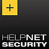 Help Net Security » Automotive Cybersecurity