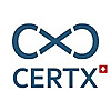 CertX