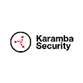 Karamba Security Blog