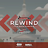 Rewind: Your Week in Review