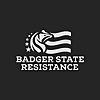 Badger State Resistance