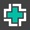 Fortified Health Security Blog