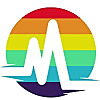 Meditology Services Blog