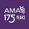 American Medical Association » Cybersecurity