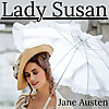 Lady Susan - Jane Austen