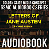 GSMC Audiobook Series: Letters of Jane Austen