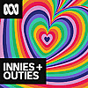 Innies + Outies