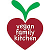 Vegan Family Kitchen Blog