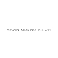Vegan Kids Nutrition Blog
