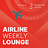 Airline Weekly Lounge Podcast