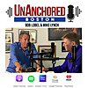 UnAnchored Boston with Bob Lobel and Mike Lynch