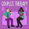 Couples Therapy