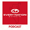 Every Nation Bahrain