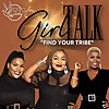 Girl Talk