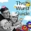 The Wurst Guide to Living in Austria
