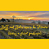 Jeff and Julie Move to France (during a global pandemic)