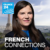 French connections