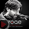 Roqe
