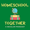Homeschool Together Podcast