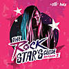The Rockstar's Guide - SYOK Podcast [ENG]
