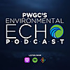 Environmental Echo with PWGC's Paul K.  Boyce