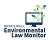 Environmental Law Monitor