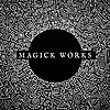 Magick Works, by The Magical Egypt Documentary Series