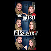 The Irish Passport