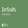 New Books in Irish Studies