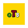 Out The Booth Podcast