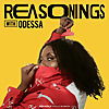 REASONINGS with Odessa