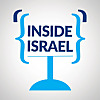 Inside Israel