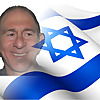 The Israel Connexion