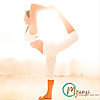 Mzansi School of Yogic Arts Audio Classes