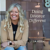 Doing Life Different with Lesa Koski