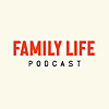 Family Life Christian Center Podcast