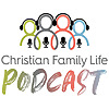 Christian Family Life