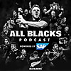 All Blacks Podcast
