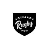 Aotearoa Rugby Pod