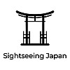 Sightseeing Japan