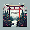 Supernatural Japan