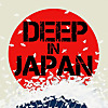 Deep in Japan