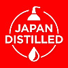Japan Distilled